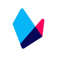 OpenBook logo - Similar company to Parity Network Limited