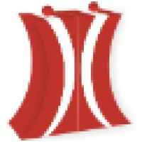 Inter India Group logo - Similar company to Sun Info Global Services
