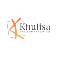 Khulisa