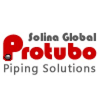 PROTUBO - Primus Processamento de Tubos logo - Similar company to Junior Flex