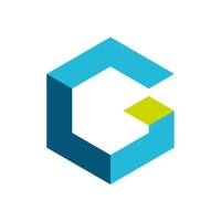 Gough Mortgage + Protection logo - Similar company to Trinity Life Limited