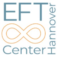 EFT Center Hannover logo - Similar company to Margit Allmeroth Heilpraktikerschule