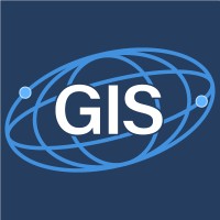 Global Integral Services logo - Similar company to Solidson