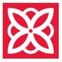 FGFMOBILI logo - Similar company to Giacobazzi & C.