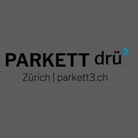 PARKETT drü3 GmbH logo - Similar company to Studio Parquet