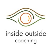 Inside Outside Coaching logo - Similar company to Inside Outside