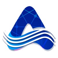 Alta-Futuris Solutions logo - Similar company to Meshba Solutions Llp