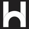 Hobnob Realtech logo - Similar company to Digitally Simply