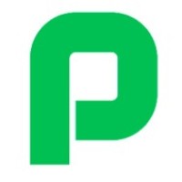 Pro ESG logo - Similar company to Pro It Cloud Solutions