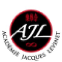 aJL