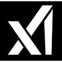 Grok logo - Similar company to Compuempleo Perú