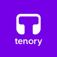 Tenory Technologies Pvt Ltd