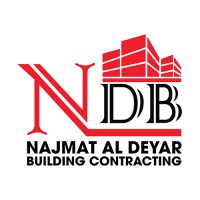 NDB Contracting LLC