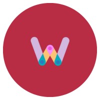 Asian Wander Women logo - Similar company to Ivyxu.Co