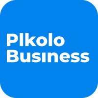 Pikolo Events logo - Similar company to Novus Tech Llc