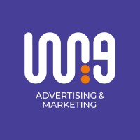 We Advertising & Marketing logo - Similar company to We Advertising