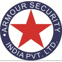 ARMOUR SECURITY (INDIA) PVT. LTD. logo - Similar company to Tops Security Limited