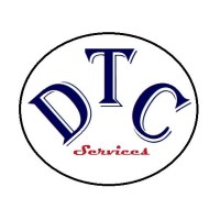 DHITECH logo - Similar company to Dhitech Scarl