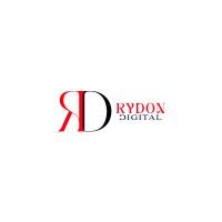 Rydon Digital logo - Similar company to Kalrip Technologies Llp