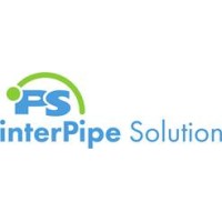 IPS interPipeSolution logo - Similar company to Hydro Pipe Solutions