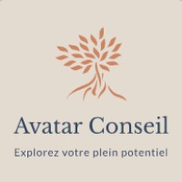 Avatar Conseil logo - Similar company to Nvcore