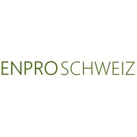 ENPRO SCHWEIZ AG logo - Similar company to Ml Umwelttechnik Gmbh