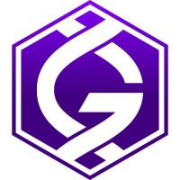 GridCoin logo - Similar company to Cybrancee
