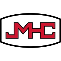 JMHC, Inc. logo - Similar company to Drewry Site Development
