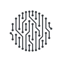 Fovoi logo - Similar company to Connectsense