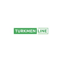 Turkmenline logo - Similar company to Otc Logistics, Llc