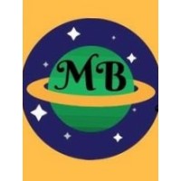 MB Travels and Real Estate Agency logo - Similar company to Go4U Technologies