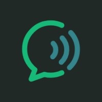 CallMantra logo - Similar company to Experthiring