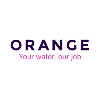 Orange srl logo - Similar company to Nipu-Ejd