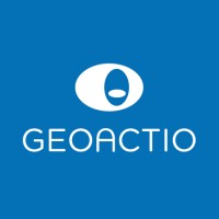 GEOACTIO logo - Similar company to Tech Friendly
