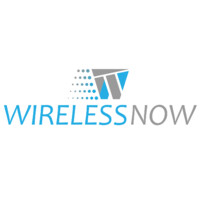 Wireless Trading