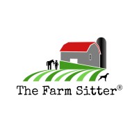 The Farm Sitter® logo - Similar company to Verdethos