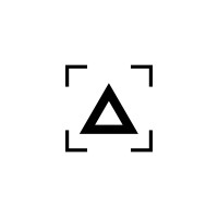 Daluma s.r.o. logo - Similar company to Saferoad Restraint Systems S.R.O.