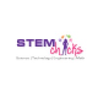 Stemchicks, Inc.