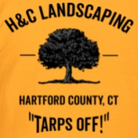 H&C Landscaping