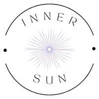 Inner Sun logo - Similar company to Completewerkplek.Nl