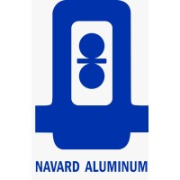 Navard Aluminium Mfg. Group logo - Similar company to Ehya Tarh Fardad
