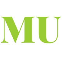 Maintenance University