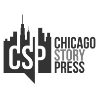 Chicago Story Press, Inc. logo - Similar company to The Frisc
