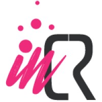 inCreative IT Solution logo - Similar company to Plus Innovative