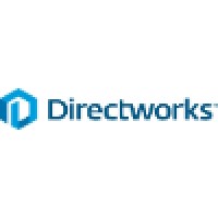 Directworks logo - Similar company to Altiris