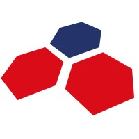 Graha Anugrah Elektrindo logo - Similar company to Bricomp Technologies Sdn Bhd