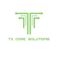 TX Core Solutions SAS logo - Similar company to Conectel Sa