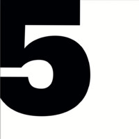 DECK 5 logo - Similar company to New Basman Hotel
