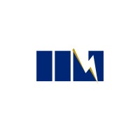 IINSPARK logo - Similar company to Deleget