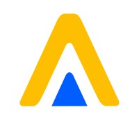 Niowatt logo - Similar company to Sunsolar